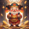 网络娱乐平台下载安装